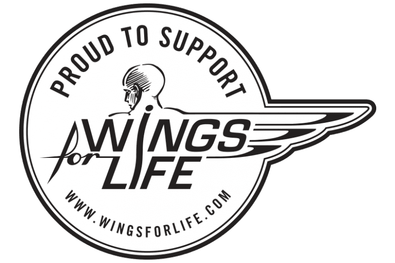 Wings for life Red Bull Dolomitenmann Lienz, Osttirol