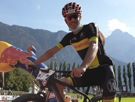 dm2020-andreas-seewald