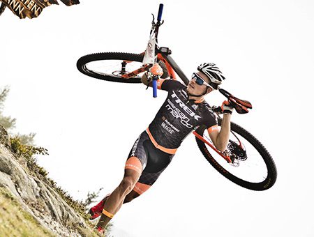 sieger-2021-mountainbike